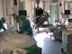 L'Asl senza anestesisti, arrivano sei medici a partita Iva a 100 euro lordi l'ora