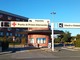 Ospedale di Albenga, Canetti (Nursind): “Ppi chiude a fine estate, nessuna assunzione di infermieri”