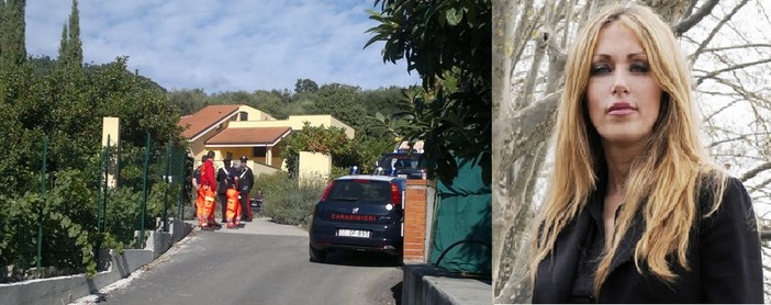 Ieri tre casi di violenza sulle donne in Provincia di Savona, culminati nell'omicidio di Stefania Maritano: il commento di Roberta Bruzzone