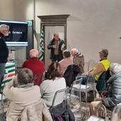 Come difendersi da truffe e raggiri: Fnp e Siulp organizzano un incontro a Savona