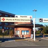 Ospedale di Albenga, , il sindaco Tomatis: “Le attività chirurgiche sono in aumento grazie a specialisti del Santa Corona”