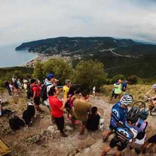La &quot;region&quot; Finalese ancora protagonista del calendario UCI: il mondiale 2024 partirà dalla Liguria