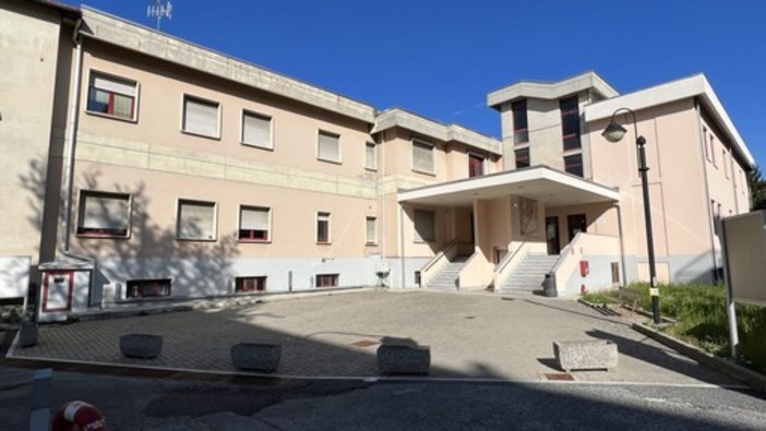 Sanità ligure, Scarone (M5S): &quot;Salvarla passa dal rilancio delle strutture della Val Bormida&quot;