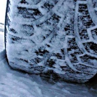 Obblighi per la circolazione sulle strade provinciali nei mesi freddi: la nuova ordinanza della Provincia