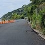 Andora, via del Poggio sarà collegata a via Carminati e al centro con la pista ciclabile