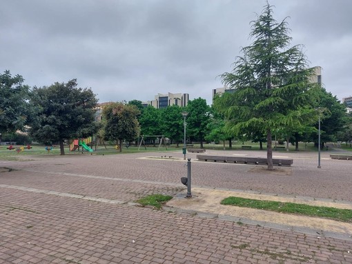 Omicidio di Piazza delle Nazioni, rinviato l'incidente probatorio: malore per l'omicida