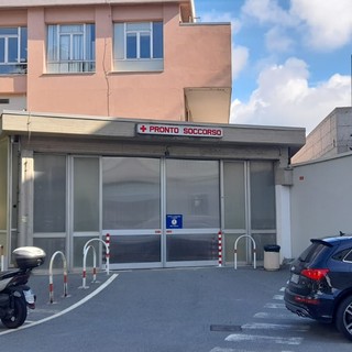 Mancano medici di Pronto soccorso, l'Asl2 li cerca anche tra i chirurghi