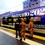 Polizia Ferroviaria ligure, bilancio 2024: 65 arresti, 628 le persone indagate