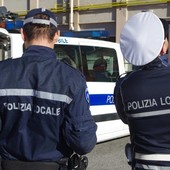 Liguria, la terra della tolleranza zero: è la regione con la più forte attività sanzionatoria della Polizia Locale