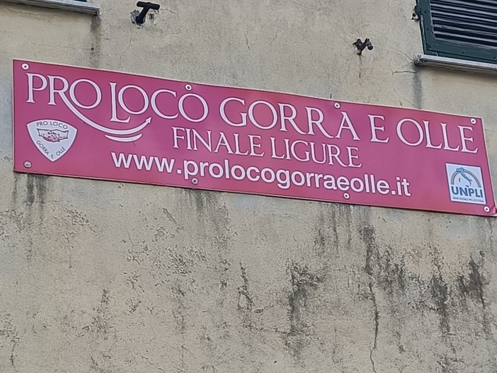 Gli Stati Generali provinciali e di bacino delle pro loco si ritrovano a Gorra