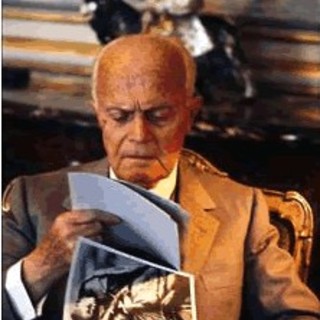 A Savona una mostra dedicata a Sandro Pertini