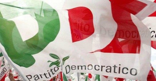 Savona, nasce &quot;Piazza Grande&quot;: il comitato Pd che supporta la candidatura di Nicola  Zingaretti