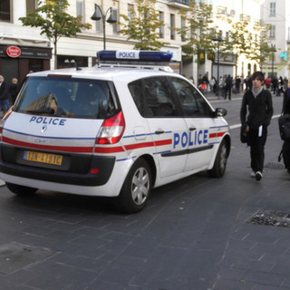 Terrorismo: nuovi particolari sugli arresti a Mentone, pronto un attacco a Nizza ma il Ministero ha smentito