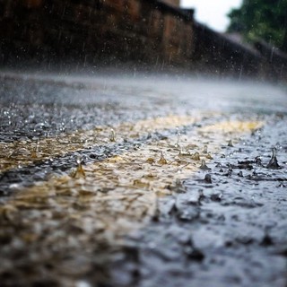 Bollettino meteo, due giorni di tregua, poi ancora maltempo