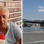 Piaggio Aero, il sindaco Balestra: “Finalmente luce. L’area acquisita dal Comune potrebbe interessare all’azienda”