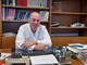 Asl2, Bellone nuovo direttore del Dipartimento Emergenza-Urgenza: &quot;Cardiologia di Savona primo centro ligure per l'elettrofisiologia&quot;