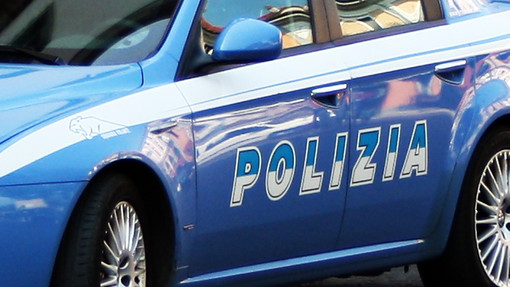 Nuovo anno in sicurezza, controlli della Polizia in tutto il savonese: 11 le persone denunciate