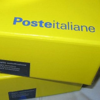 Poste Italiane: 12 nuovi “punto poste”  per la rete e-commerce di Savona