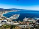 Porto e infrastrutture, incontro Comune Vado-Unione Industriali: &quot;Disponibilità sulla costruzione di alcune parti della diga ma l'accordo non ha trovato la piena formalizzazione&quot;