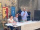 Albenga: il &quot;Palio Storico&quot; ritrova l'antico format, i giochi tornano protagonisti (FOTO e VIDEO)