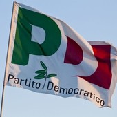 Pd, un circolo tematico per aprire a fuoriusciti ed ex votanti che non si sentono più rappresentati