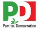 Nominato nuovo Segretario del Circolo PD finalese, unanimità per Cosma Damiano“Mimmo” Rizzi