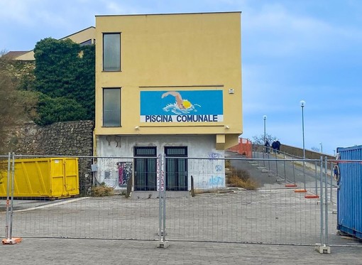 Savona i consiglieri Burlando e Carpano sullo skate park: &quot;Soluzione trovata grazie alla partecipazione di molti giovani savonesi&quot;