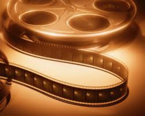 Nuovo Filmstudio - programmazione dal 27 maggio al 2 giugno