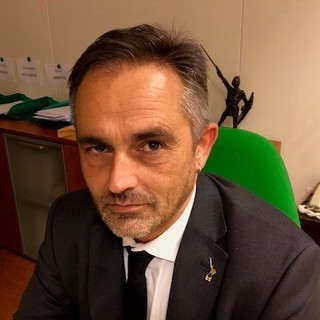 Ardenti (Lega): “Liguria meno attrattiva di Milano? Ricorso al Consiglio di Stato”