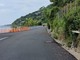 Andora, via del Poggio sarà collegata a via Carminati e al centro con la pista ciclabile