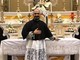 L'ex parroco di Alassio Silvano De Matteis è stato sospeso dalla diocesi di Imperia-Albenga