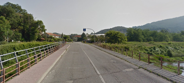 Foto tratta da Google Maps