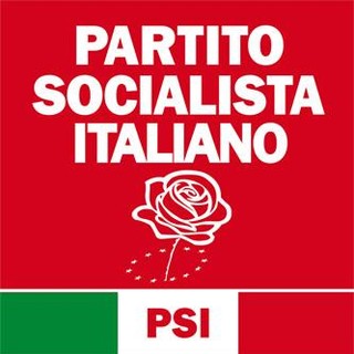 PSI si organizza per prentazione liste alla camera e senato