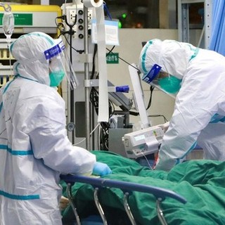 Supporto post Covid, laboratori per aiutare il personale sanitario e i neo assunti a combattere lo stress della lotta alla pandemia