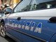 Savona: ladro sessantenne fermato dopo un furto alla Fnac