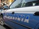 Savona: shopping con truffa, denunciati dalla polizia due albanesi