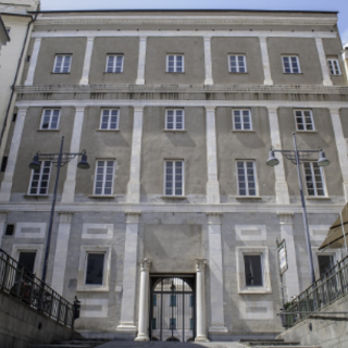 A Savona il convegno &quot;Il palazzo Della Rovere. Studi e ricerche, prospettive future&quot;