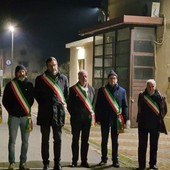 Treni affollati sulla linea Torino-Savona, Molinaro: &quot;Aggiungere due carrozze nei momenti di maggiore affluenza&quot;