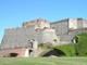 Savona, la Fortezza del Priamar si trasforma nel Magic Castel per un weekend