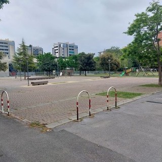 Omicidio di Piazza delle Nazioni, l'avvocato dell'omicida presenta il ricorso in Appello