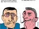 Online il nuovo Trucioli Savonesi: strepitose - tra l'altro - le vignette di Bandanax, Savonese doc