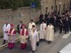 Celebrazioni ridotte per la festa di Nostra Signora di Misericordia a Savona, la Diocesi: &quot;Il 18 marzo illuminiamo le finestre&quot;