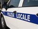 Andora, bando di selezione pubblica per un posto di agente di polizia locale