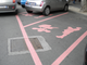 &quot;Parcheggi rosa&quot;, dal Ministero delle Infrastrutture fondi a Borghetto, Cairo e Quiliano