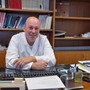 Asl2, Bellone nuovo direttore del Dipartimento Emergenza-Urgenza: &quot;Cardiologia di Savona primo centro ligure per l'elettrofisiologia&quot;