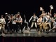 Savona, Nati da un Sogno e Off Dance secondi al Musical Day di Milano con “Newsies&quot;