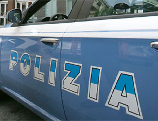 Savona: i consigli della Polizia di Stato per evitare truffe dei finti venditori
