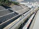 Potenziamento del polo ferroviario industriale di Vado, Rfi assegna la gara da oltre 33 milioni