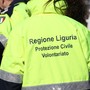 Savona, il Comune rinnova la convenzione per la Protezione Civile con ANA e AIB