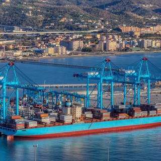 Vietato accesso ai seggi del referendum, APM Terminals precisa: &quot;Nessun comportamento antisindacale&quot;